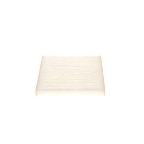 Filter Cabin Air Bosch 1987432106 for Fiat Ford