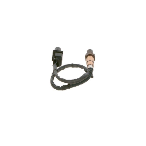 Lambdasonde Bosch 0281004080 f&uuml;r Citro&euml;n Fiat Jaguar Peugeot Land Rover
