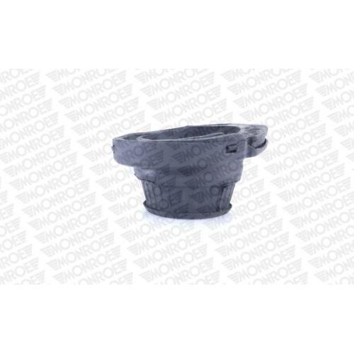 Federbeinst&uuml;tzlager Monroe MK200 Mounting Kit f&uuml;r Alfa Romeo Hinterachse