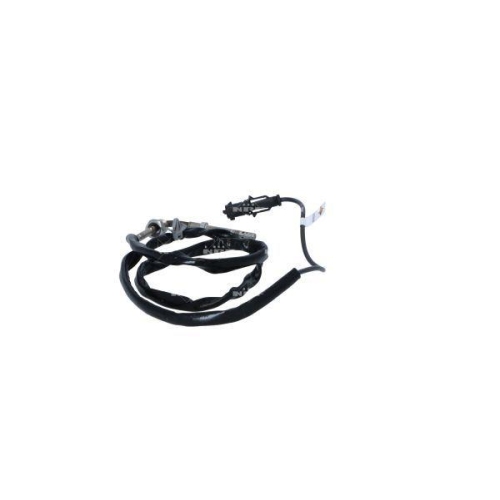 Sensor Abgastemperatur Nrf 707039 Easy Fit f&uuml;r Opel Vauxhall Chevrolet