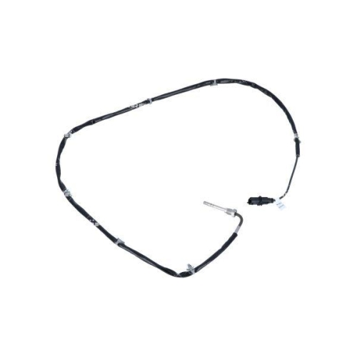 Sensor Abgastemperatur Nrf 707040 Easy Fit f&uuml;r Opel Vauxhall General Motors