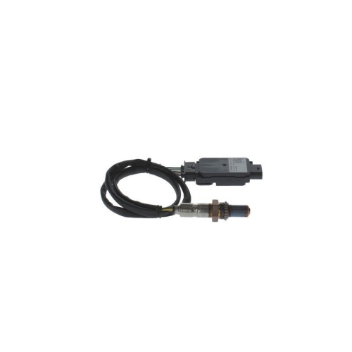 Nox Sensor Harnstoffeinspritzung Bosch 0281008500 für Bmw Nach Katalysator