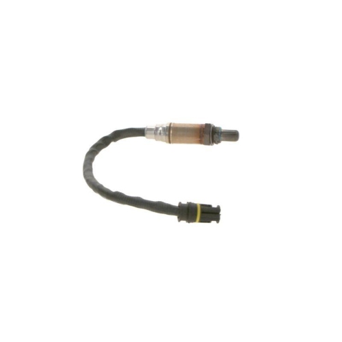 Lambdasonde Bosch 0258003559 für Bmw Steyr Vor Katalysator