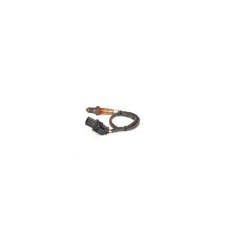 Lambdasonde Bosch 0281004129 f&uuml;r Gmc Opel Vauxhall Chevrolet Vor Katalysator