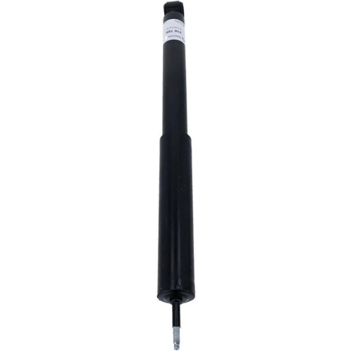 Sto&szlig;d&auml;mpfer Sachs 310706 f&uuml;r Toyota Hinterachse