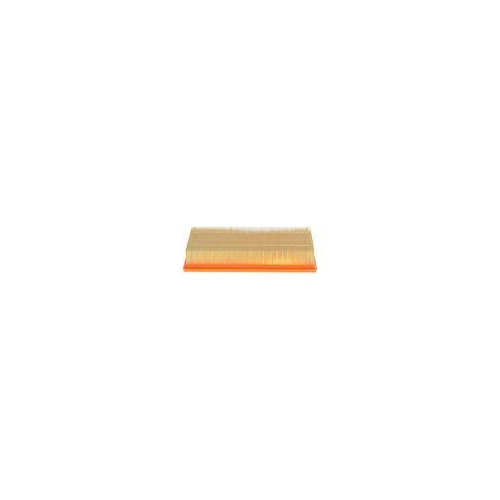 Luftfilter Bosch F026400784 f&uuml;r Mercedes Benz Mercedes Benz