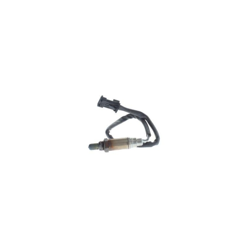 Lambdasonde Bosch 0258003564 f&uuml;r Porsche Vor Katalysator