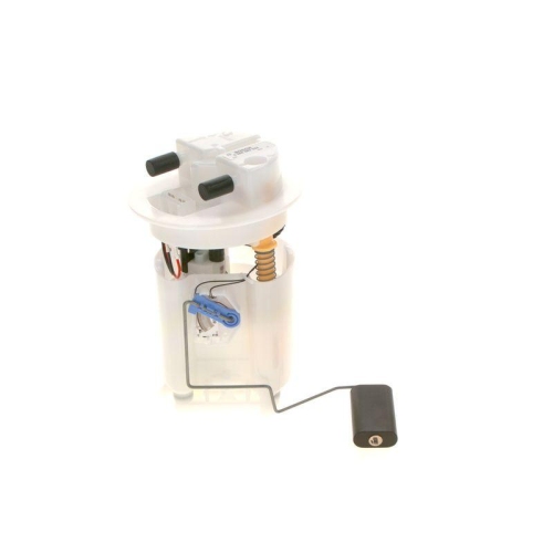 Kraftstoff Fördereinheit Bosch 0986580222 für Citroën Peugeot