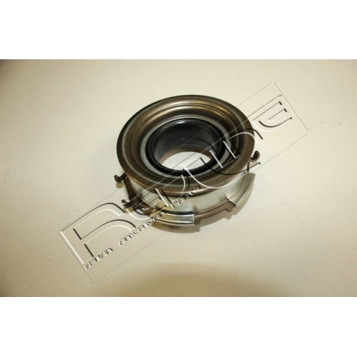 Kupplungssatz Red-line 25SU011 für Subaru