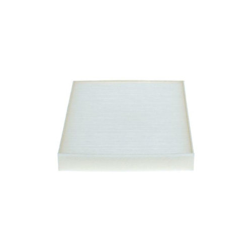 Filter Innenraumluft Bosch 1987432114 f&uuml;r VW