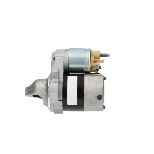 Starter Valeo 438192 Valeo Origins New Oe Technologie f&uuml;r Citro&euml;n Peugeot Toyota