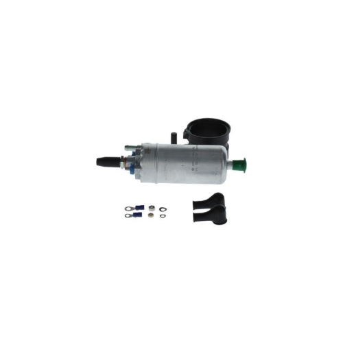 Kraftstoffpumpe Bosch 0580464999 für Citroën Fiat Mercedes Benz Mercedes Benz