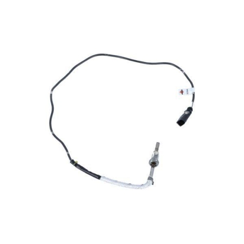 Sensor Abgastemperatur Nrf 707044 Easy Fit für Audi Vor Abgasturbolader