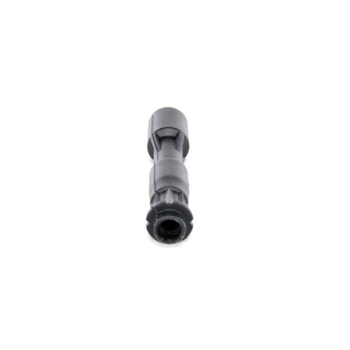 Stecker Z&uuml;ndkerze Bosch 1354489085 f&uuml;r Bmw Alpina