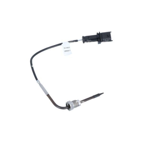 Sensor Abgastemperatur Nrf 707045 Easy Fit f&uuml;r Opel Saab Vauxhall Chevrolet