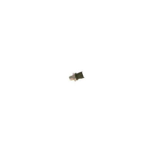 Sensor Kraftstoffdruck Bosch 0281002903 für Alfa Romeo Daf Fiat Iveco Lancia VW