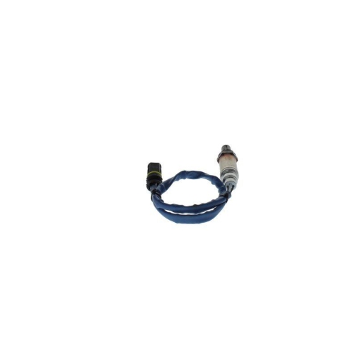 Lambdasonde Bosch 0258003597 f&uuml;r Mercedes Benz Mercedes Benz Mercedes Benz