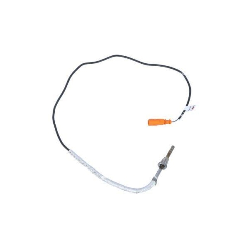 Sensor Abgastemperatur Nrf 707046 Easy Fit f&uuml;r Seat VW Nach Ru&szlig;partikelfilter