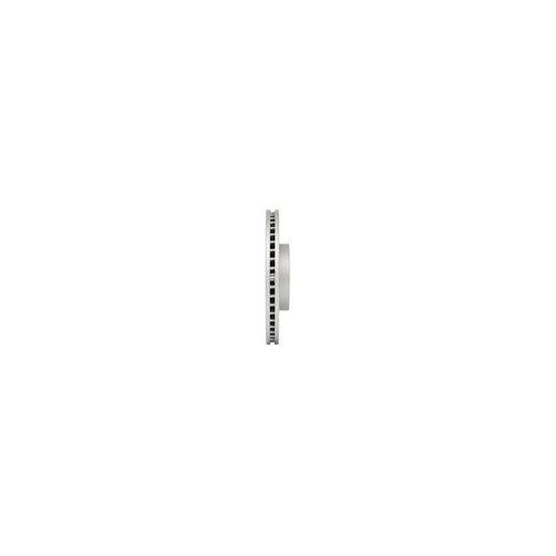 Bremsscheibe Bosch 0986479D85 f&uuml;r Ford Vorderachse