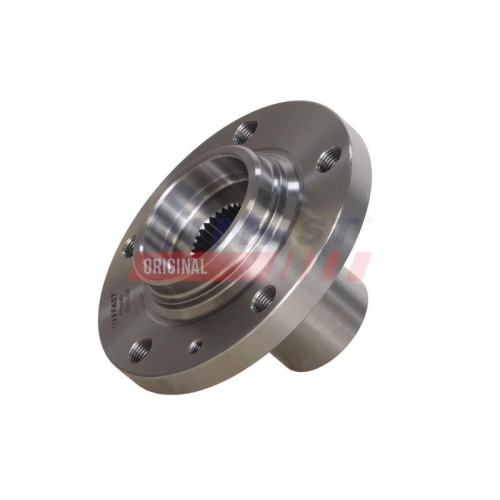 Radnabe Fast FT23063 f&uuml;r Citro&euml;n Fiat Opel Toyota Vorderachse Links