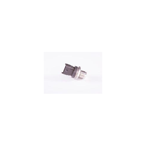 Sensor Kraftstoffdruck Bosch 0281002908 f&uuml;r Alfa Romeo Fiat Lancia Renault