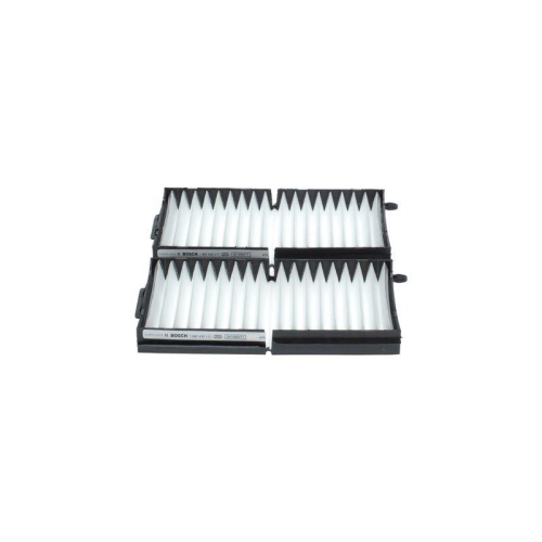Filter Innenraumluft Bosch 1987432117 f&uuml;r Mazda F&uuml;r Fahrzeuge Mit Klimaanlage