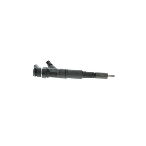 Einspritzd&uuml;se Bosch 0445110131 f&uuml;r Bmw