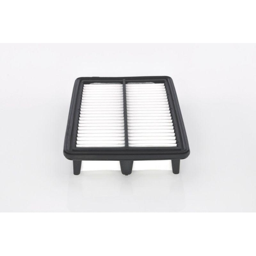 Luftfilter Bosch F026400439 f&uuml;r Honda