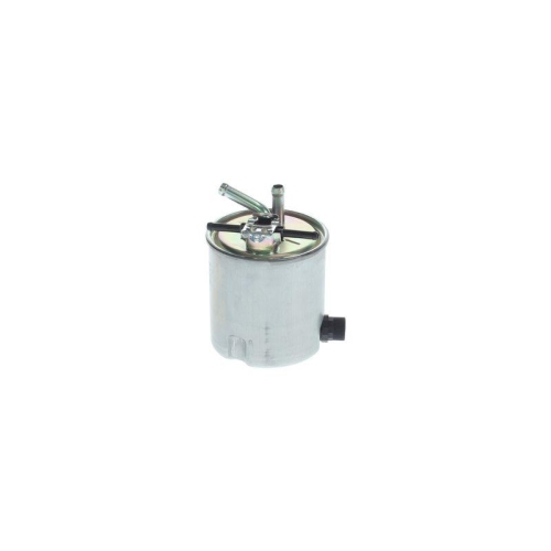 Kraftstofffilter Bosch F026402166 f&uuml;r Nissan Renault