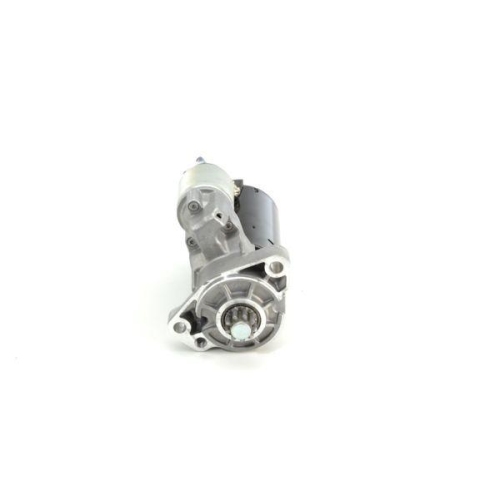 Starter Bosch 0001125519 f&uuml;r VW