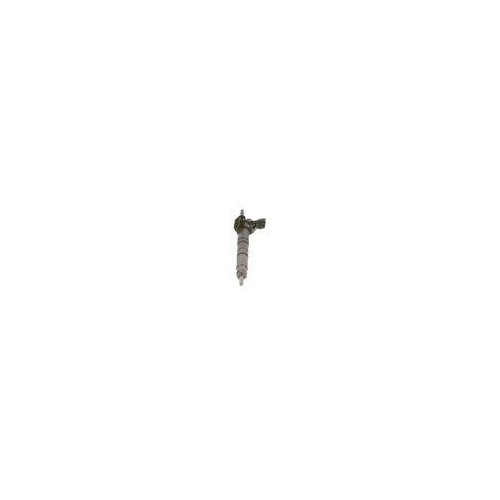 Einspritzd&uuml;se Bosch 0986435443 f&uuml;r Honda
