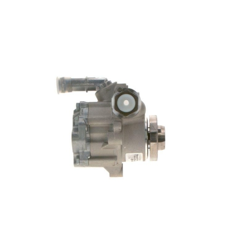Hydraulikpumpe Lenkung Bosch KS00000511 für Seat Skoda VW