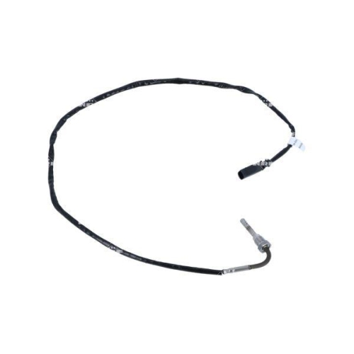 Sensor Abgastemperatur Nrf 707049 Easy Fit f&uuml;r Audi VW Vor Abgasturbolader