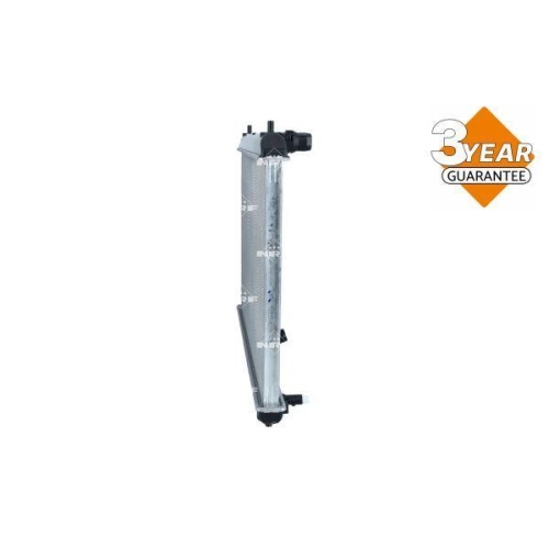 K&uuml;hler Motork&uuml;hlung Nrf 58383 f&uuml;r Honda