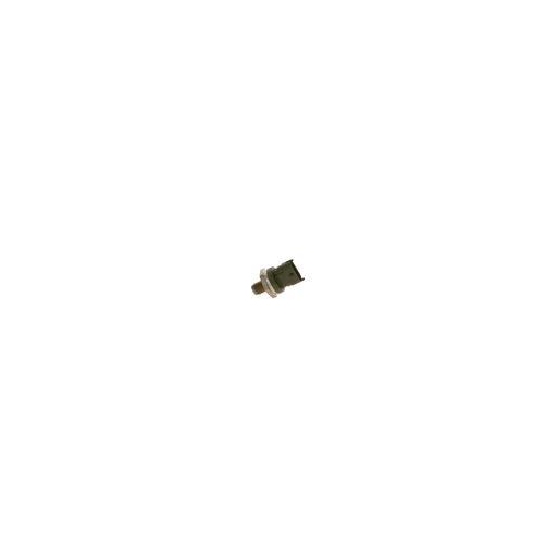 Sensor Kraftstoffdruck Bosch 0281002964 für Daf Gmc Isuzu Iveco Magirus Deutz VM