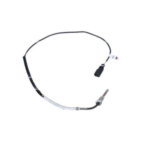 Sensor Abgastemperatur Nrf 707050 Easy Fit für Seat Skoda VW Vor Abgasturbolader