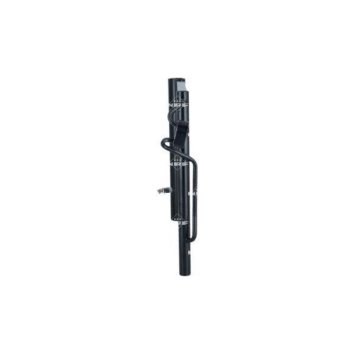 Kondensator Klimaanlage Nrf 35720 Easy Fit f&uuml;r Smart