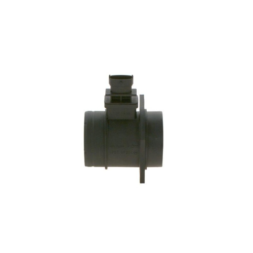 Luftmassenmesser Bosch 0281002980 f&uuml;r Alfa Romeo Fiat Lancia Maruti