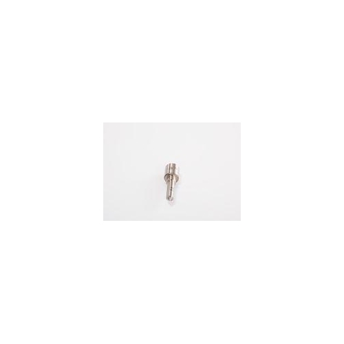 D&uuml;se Bosch 0433175501 f&uuml;r