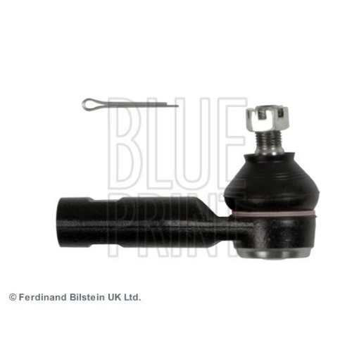 Spurstangenkopf Blue Print ADN187175 f&uuml;r Nissan Vorderachse Links