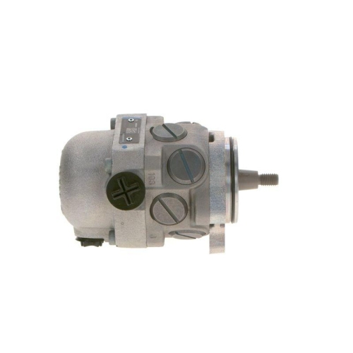 Hydraulikpumpe Lenkung Bosch KS00003339 f&uuml;r