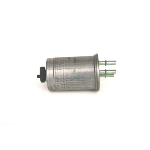 Fuel Filter Bosch 0450906511 for