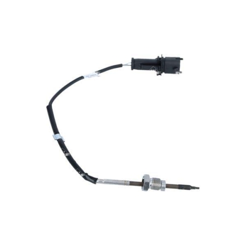 Sensor Abgastemperatur Nrf 707053 Easy Fit für Opel Saab Vauxhall General Motors