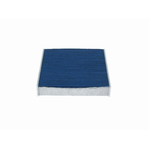 Filter Innenraumluft Bosch 0986628606 Filter+pro f&uuml;r Ford