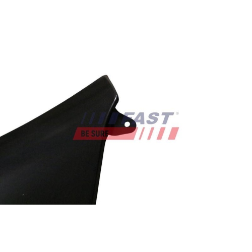 Kotfl&uuml;gel Fast FT89507 f&uuml;r Opel Renault Vorne Links