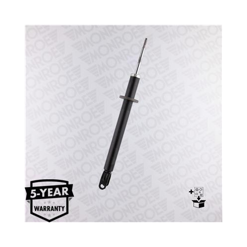 Sto&szlig;d&auml;mpfer Monroe 43137 Monroe Original (gas Technology) f&uuml;r Mercedes Benz