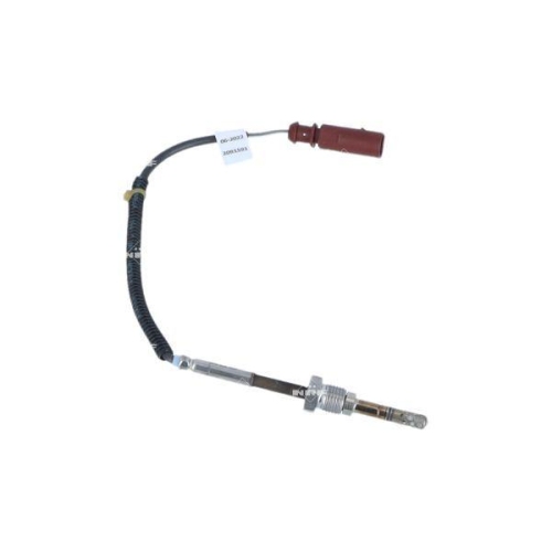 Sensor Abgastemperatur Nrf 707054 Easy Fit f&uuml;r Audi Nach Ru&szlig;partikelfilter