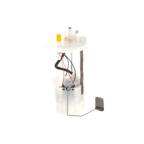 Kraftstoff F&ouml;rdereinheit Bosch 0580200009 f&uuml;r Alfa Romeo Fiat