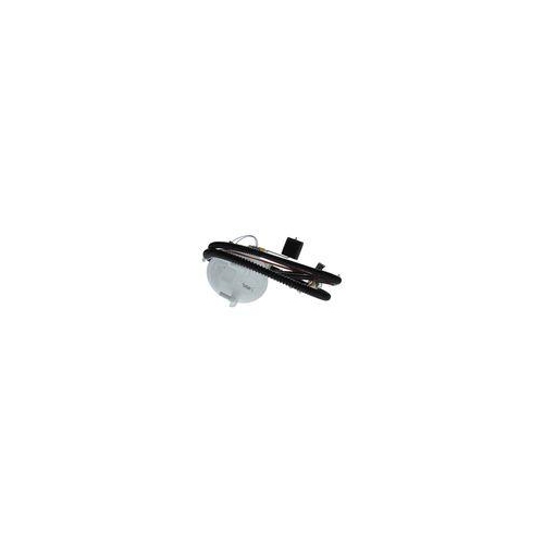 Sensor Kraftstoffvorrat Bosch 0986580343 für Mercedes Benz Mercedes Benz Links