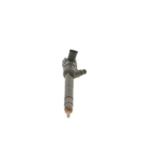 Einspritzd&uuml;se Bosch 0986435243 f&uuml;r Hyundai Cummins